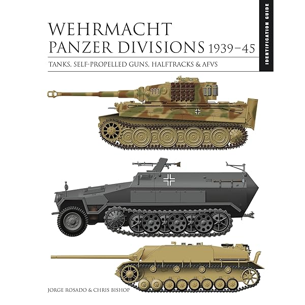 英語SLG Panzer Grenadier【ユニット未切り離し】 1/35 Tiger Ⅱ s.SS Pz.Abt.501-12.1944 BATTLE OF THE BULGE #9