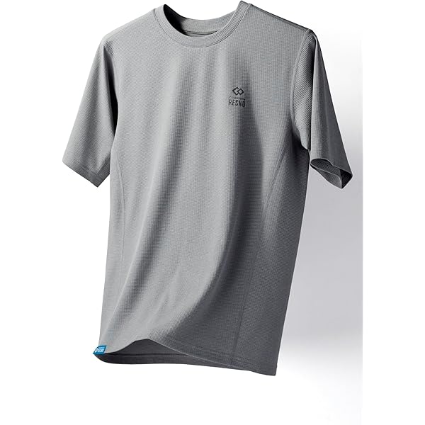 【新品未開封】　BAKUNE Dry T-shirt XL ネイビー Amazon.co.jp: [TENTIAL] RENEWAL(旧モデル) BAKUNE Dry 春〜夏