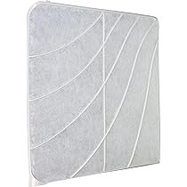 Amazon.co.jp: 三菱電機(MITSUBISHI ELECTRIC) 標準換気扇ワンタッチ