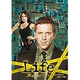 Life 真実へのパズル シーズン2 DVD-BOXI