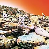 Houses of the Holy [REMASTERED ORIGINAL1CD]