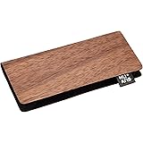 NuAns FOLDKEEPER マルチケーブルホルダー 【日本正規代理店品】 NA-FOK-DW