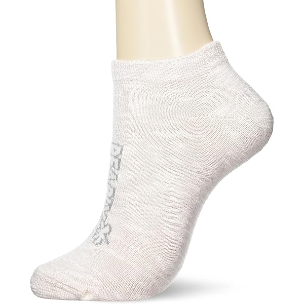 Amazon.co.jp: [パーリーゲイツ] レディース レッグウォーマー