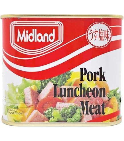 チューリップポーク48缶も チューリップポーク48缶 340g - メルカリ