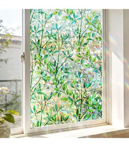 Amazon | 【DIY】デザインガラス端材5kgセット ステンドグラス Amazon | 【DIY】デザインガラス端材5kgセット ステンドグラス