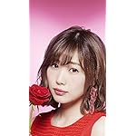 楠田亜衣奈 iPhoneSE/5s/5c/5(640×1136)壁紙 アイナンダ! 楠田亜衣奈 iPhoneSE/5s/5c/5(640×1136)壁紙 アイナンダ!