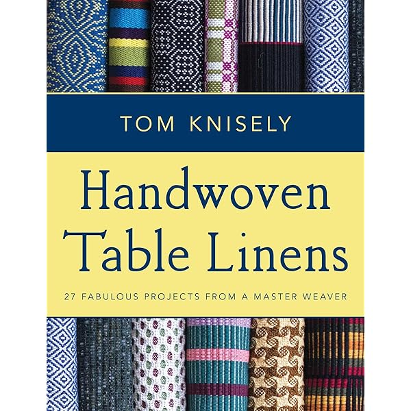 The Handweaver's Pattern Directory : Dixon, Anne: Amazon.com.au: Books