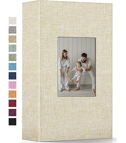 Amazon.co.jp: 井川遥 L判フォト（写真） 300枚 : 家電＆カメラ