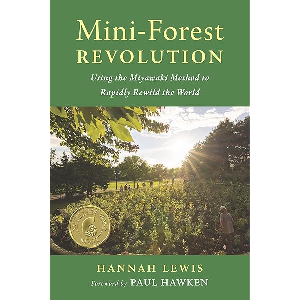 【中古】 The　Healing　Power　of　Forests The Healing Power of Forests - RKUK