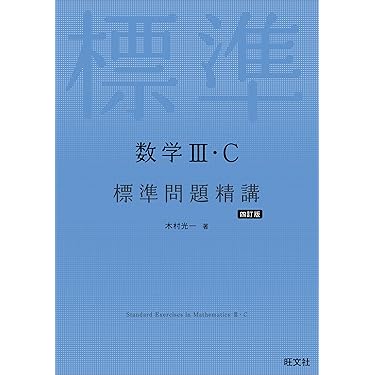 Amazon.co.jp 売れ筋ランキング: undefined の中で最も人気のある商品です