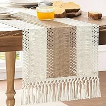 テーブルランナー他2点 811TplXbGoL._AC_UL210_SR210,