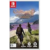 Outward Definitive Edition - Switch