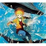約束のネバーランド QHD(1080×960) エマ 約束のネバーランド QHD(1080×960) エマ
