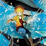 約束のネバーランド 壁紙 スマポ 約束のネバーランド 壁紙 スマポ