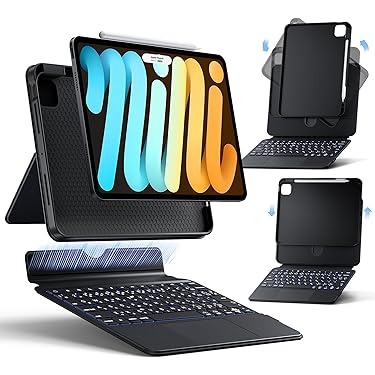 Amazon.co.jp 最新リリース: タブレット用キーボード付きケース の新着