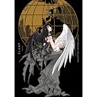 CLAMP PREMIUM COLLECTION X (12) (カドカワデジタルコミックス)