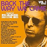 バック・ザ・ウェイ・ウィー・ケイム:Vol 1 (2011 - 2021) (完全生産限定盤)