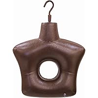 Amazon | ハイ・ベックDX5（ドライエックスファイブ）1100g | 株式