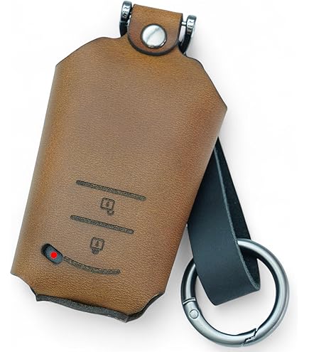 Amazon.co.jp: アプリリー スマートキーケース aprily : 車＆バイク 