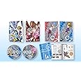デジモンアドベンチャー: Blu-ray BOX 2