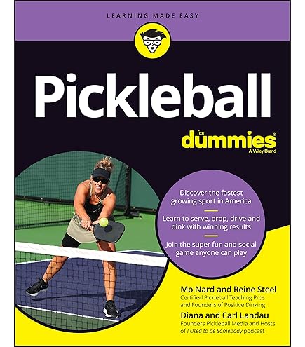 Amazon.co.jp: niupipo ピックルボールパドル プロフェッショナル 3K Amazon.co.jp: niupipo ピックルボールパドル プロフェッショナル 3K