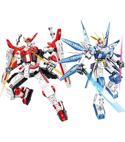 Amazon.co.jp: TIALLOW 恐竜セット メカトランスフォーム