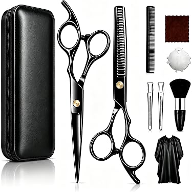 Amazon.co.jp 最新リリース: ヘアカット の新着ランキングです。