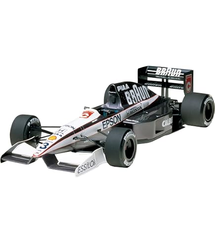 1/20 フジミ フェラーリ F2007 イギリスGP おまけ付き！