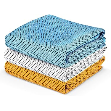 Amazon.co.jp 最新リリース: 冷却タオル の新着ランキングです。