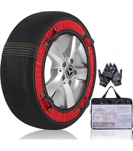 Amazon | NISSAN (日産) 純正部品 タイヤ ソツクス フェアレディ Z