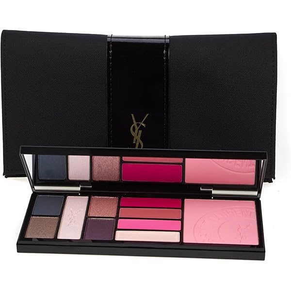 Amazon.co.jp: イヴサンローラン YVES SAINT LAURENT ベリー YSL ザ