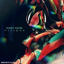 Amazon.co.jp: 宇宙船 vol.190 : 宇宙船編集部: 本