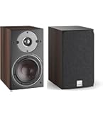 ONKYO D-412EX スピーカーセット ONKYO D-412EX [ペア] 価格比較 - 価格.com