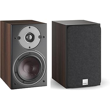 Amazon.co.jp ほしい物ランキング: ブックシェルフスピーカー で