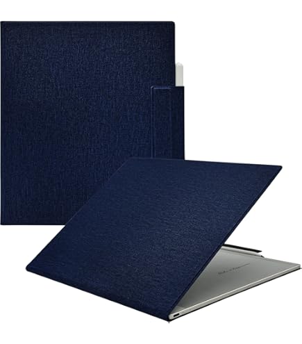 Amazon.co.jp: ソフトシリコンバックシェル対応 Boox Tab Ultra C Pro