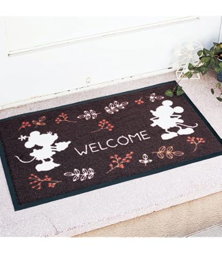 【希少】C104 NECOTOXIN 狗神煌 きらねこラバーマット 希少】C104 NECOTOXIN 狗神煌 きらねこラバーマット - メルカリ