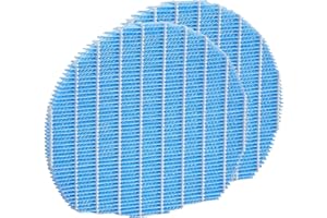 商品サンプル画像