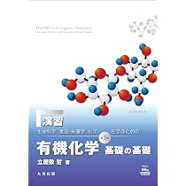 811WNbJBIFL._AC_UL210_SR210,