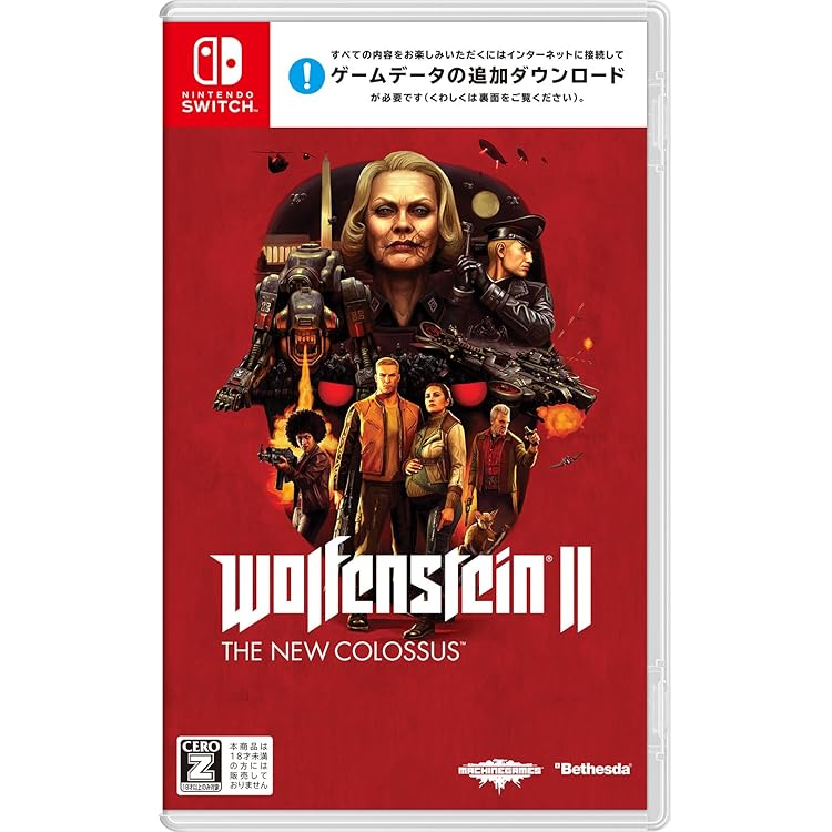 その他 Doom(R) Amazon.co.jp: Doom(R) : Video Games