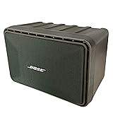 Bose 101VM スピーカーシステム