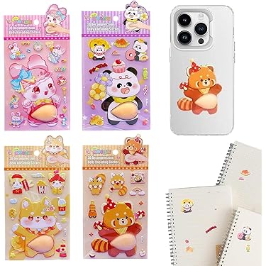 Amazon.co.jp 最新リリース: おもちゃ雑貨・手品 の新着ランキングです。