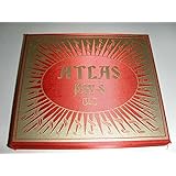 ATLAS