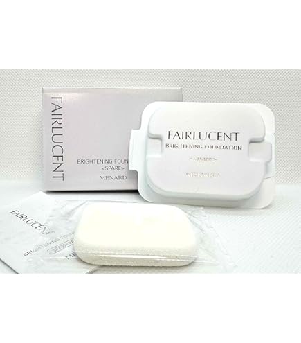 メナード フェアルーセント 美白ファンデーションA 41Y 11g Amazon | メナード フェアルーセント 美白ファンデーションA 41Y 11g