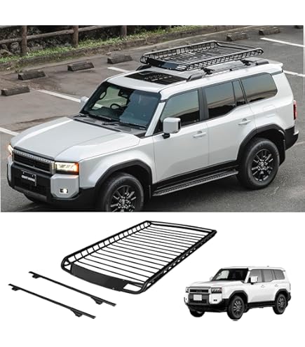 Amazon.co.jp: [自動車整備士監修] CRAFT WORKS (クラフトワークス