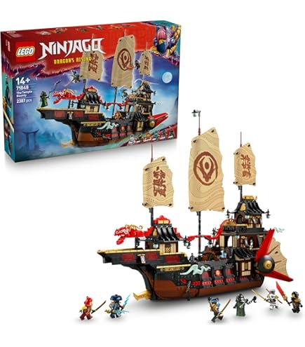 8点おまとめ。 5702015592628_ll.jpg