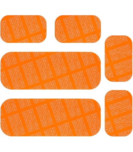 Amazon.co.jp: SIXPAD シックスパッド フットフィットプラス(Foot Fit