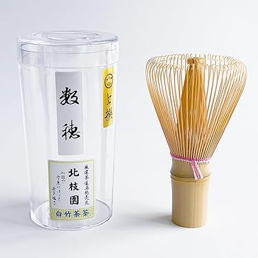 Amazon.co.jp 最新リリース: 茶道道具 の新着ランキングです。