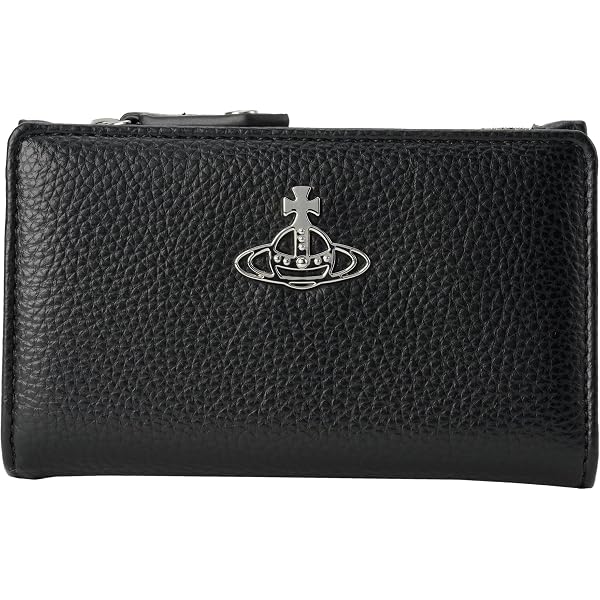 Amazon.co.jp: [ヴィヴィアン ウエストウッド] Vivienne Westwood 小物