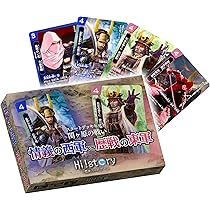 811XtY2VeKL._AC_UL210_SR210,