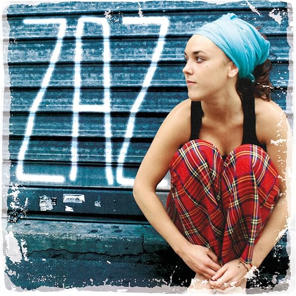Amazon.co.jp: Paris -Reissue-: Music
